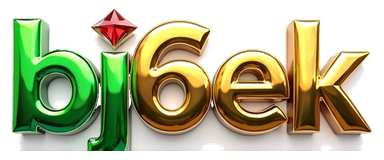 bj6ek